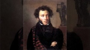 Стихотворение М.Ю.Лермонтова "На смерть Поэта"