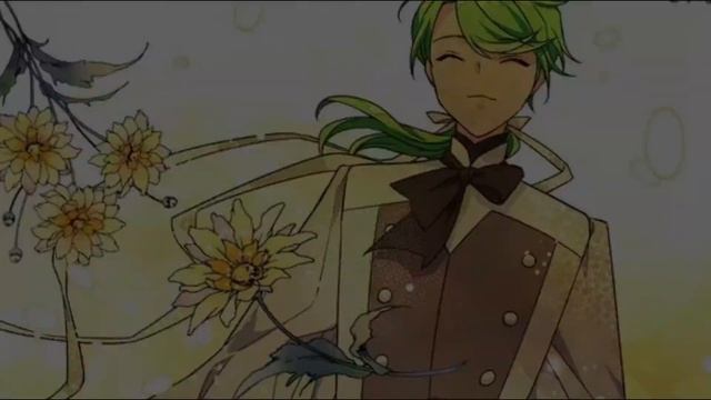「AMV/MMV」Надеюсь меня любишь ты || Карсейн/Аллендис || Брошенная императрица смотреть онлайн