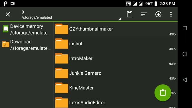 How to Install Java Aspects in Minecraft PE || On Android ||
