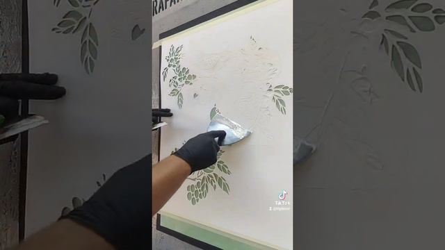 Качественные Трафареты от Украинского производителя ✅⤵️?