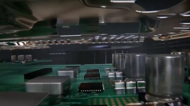 Какую приставку лучше купить ps4 или xbox one смотреть онлайн