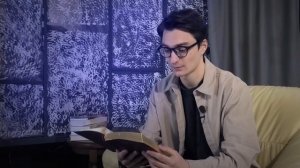 Библия за год |  день 55 | Евангелие от Марка 5:21-43 | план чтения Библии 2022