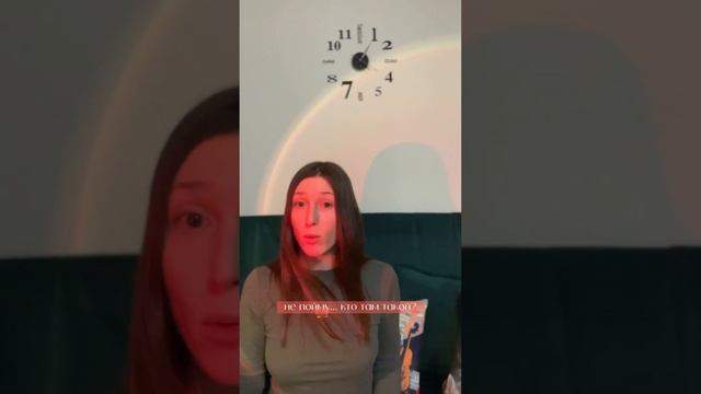 ЛЮБОВНЫЕ СТИХИ | #стихи #поэзия #любовь смотреть онлайн