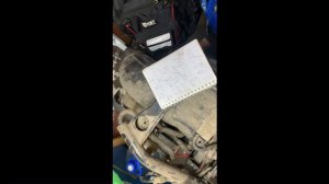 Регулировка зазоров клапанов скутеры 4т  Yamaha VOX , Gear ,Jog ,Vino