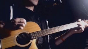 Сказка (КИНО) Кавер