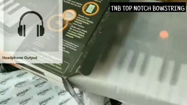 Unboxing Casio SA-77 || Casio cover || Best Casio to buy || смотреть онлайн