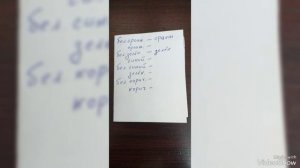 Ремонт rj разъёма ip камеры