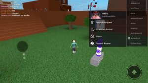 How To Find Mint Marker In Roblox Find The Markers