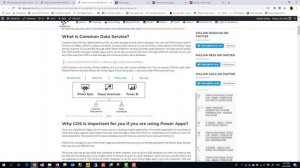 Refresh Power BI Queries Through Power Platform Dataflows   Unlimited Times with Any Frequency