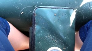 АХТУБА 2020 ЧАСТЬ 1. РЕКА КОКЦИКМЕНЬ , РЫБАЛКА НА ЯЙЦА С ЛОДКИ.