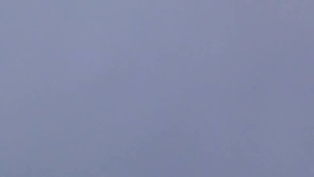 Русские витязи в киргизии-3 27.10.13 смотреть онлайн