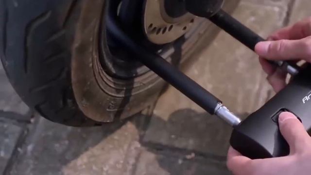 20 ВЕЩЕЙ С ALIEXPRESS ОТ КОТОРЫХ ТЫ ОФИГЕЕШЬ ЛУЧШЕЕ НА АЛИЭКСПРЕСС смотреть онлайн