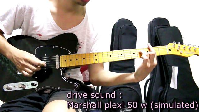 Test Fender modern player telecaster plus - hutty.weebly.com смотреть онлайн