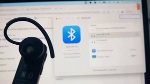 Review for Jabra 15 SE wireless headset