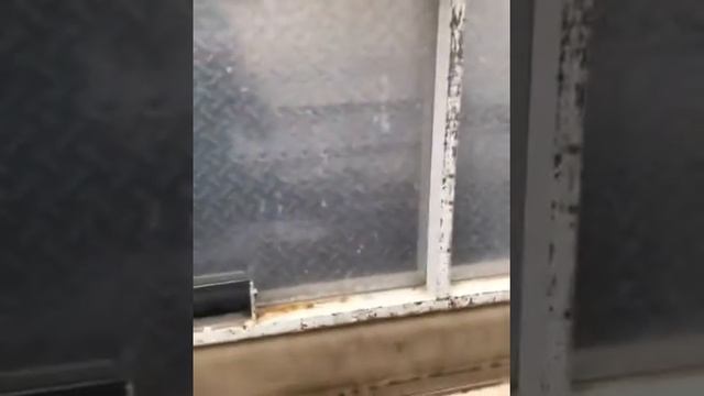 Конструктор из Японии | Nissan Vanette 4WD под Ваш ПТС без пробега по РФ | Любые аукционы Японии | смотреть онлайн