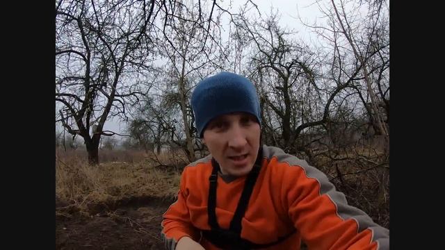 Как найти старый клад. Поиск старинных монет и кладов металлоискателем. Гривенник 1764 года.