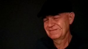 Червинский