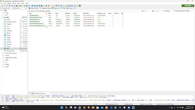 Web Programming Task 3 | 1st Year | Java Institute смотреть онлайн