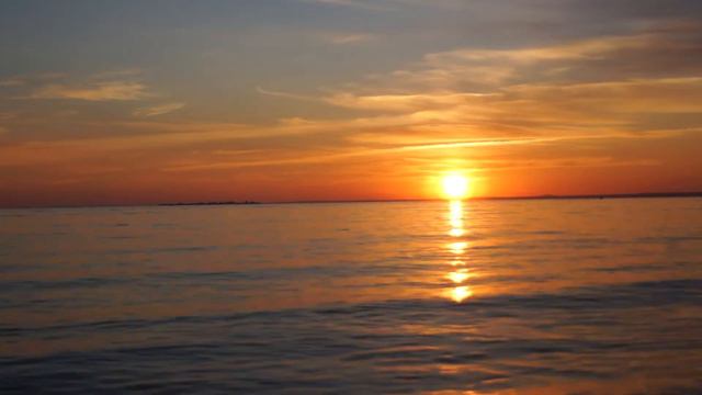 Закат 1 06 21 смотреть онлайн