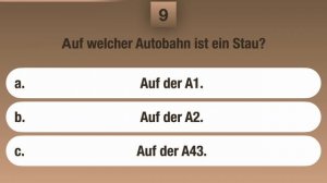 NEU g.a.s.t. Hören B1 Prüfung 2023  mit Milena I German Test For Immigrants (DTZ , Telc ,ÖSD, gast