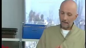 Гормональный фон у женщин. Как  нормолизовать женский гормональный фон. Торсунов О.Г.