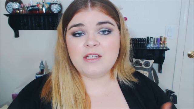 Worth It Wednesday: Everyday Minerals Review смотреть онлайн