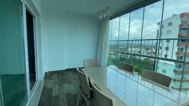 СУПЕР Ж.К?2+1 С МЕБЕЛЬЮ И ТЕХНИКОЙ✅#недвижимостьвтурции#турция#мерсин#недвижимостьвмерсине#квартиры смотреть онлайн