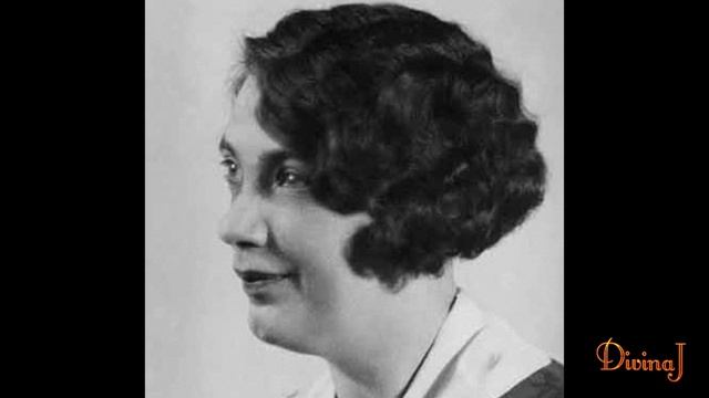 Вера Булич - Война смотреть онлайн