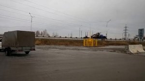 Погода в Алтайском крае....Новоалтайск