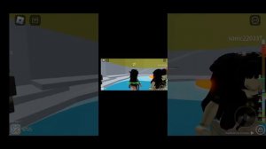 что делать если роблокс размыл картинку извините за такой голос болею #хочуврек#