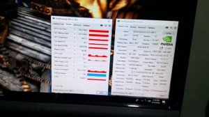 MSI GeForce GTX 1080 Ti GAMING X TRIO