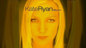 Libertine (Radio Edit)