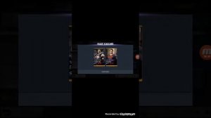 Injustice попробуем выбить классического Скорпиона