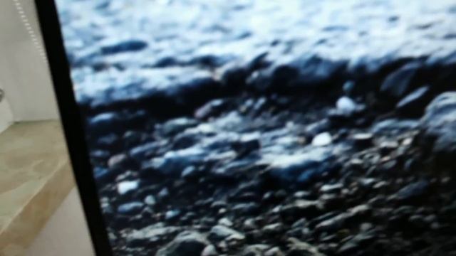 Mein Monitor! AOC i2367Fm Review - KCINTECH смотреть онлайн