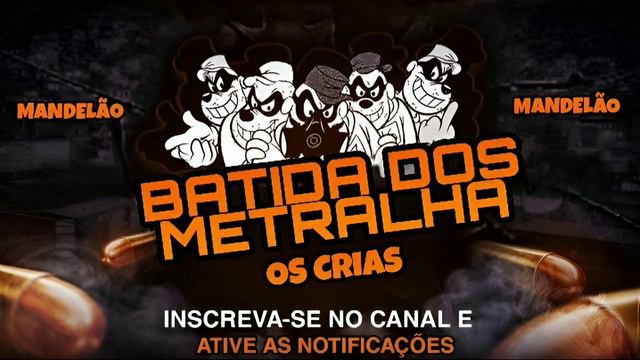 MANDELÃO PRA EQP BROTHERS - DJ HENRIQUE DE SÃO MATEUS смотреть онлайн