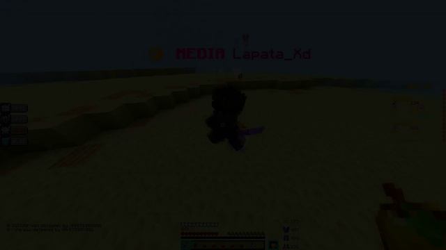 Getting My Revenge In This Ytber?...@LapataXd291| #Jiffy #minecraft #trending #revenge