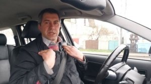 Обзор Форд Мондео 3, 2.0 Tdci, 96kW, 130 HP, FMBA. От владельца!