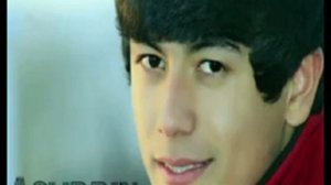 Аслиддини Мурод . суруди Хиёнаткор .