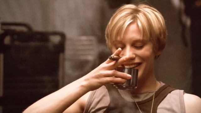 [𝗕𝗦𝗚] Kara Thrace ✶ 𝐒𝐭𝐚𝐫𝐛𝐮𝐜𝐤 fanvid clip ⋆ Battlestar Galactica/太空堡垒卡拉狄加 смотреть онлайн