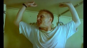 Особенности национальной рыбалки в Каспийском море