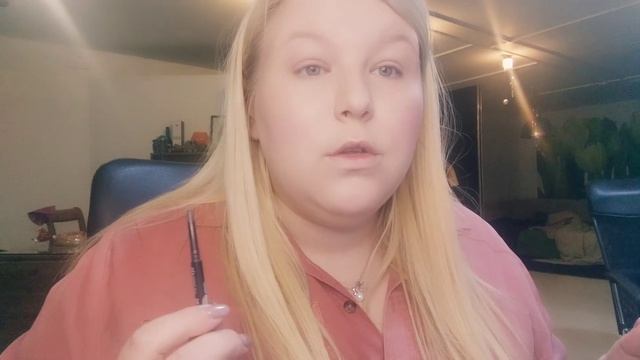 ЧТО ПО JEFFREE STAR COSMETICS? смотреть онлайн