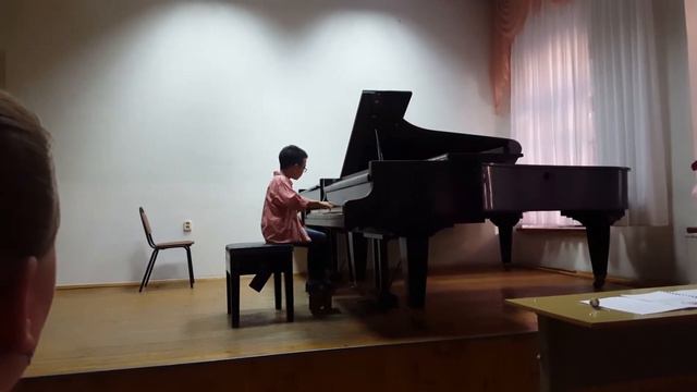 Микки-Маус М.Шмитц смотреть онлайн