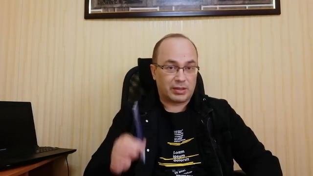 С чего начинают юристы. Начинающий юрист с чего начать. Начало работы юристом.