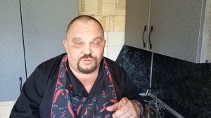 Нут с овощами на сковороде. Лучший рецепт.