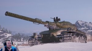 Type 57 ЯПОНСКИЙ ГОРОДОВОЙ