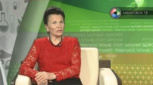 Закаливание детей