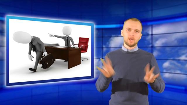 Новости РБ на ЖЯ. Выпуск 6 смотреть онлайн