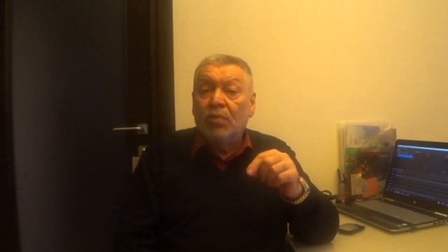 Юристы Геленджика. Как не стать жертвой риэлторов и юристов при покупке недвижимости на юге. смотреть онлайн