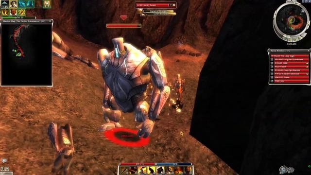 GW:EN Ep.12-Bookah!-Guild Wars Eye of the North 2022 смотреть онлайн