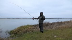 Битва топовых Фидеров!